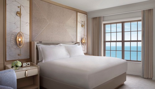 Suite, 1 habitación