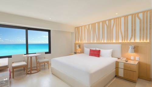 Ocean View - Deal of the Day!!!