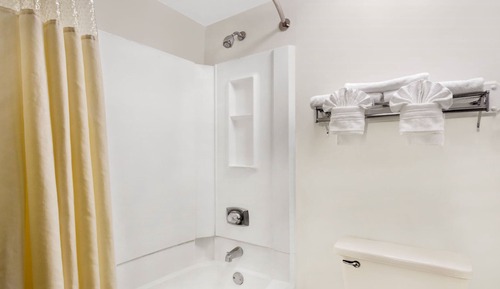 Habitación, 1 cama de matrimonio grande, no fumadores