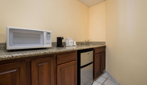Suite, 1 cama de matrimonio grande, no fumadores, bañera de hidromasaje