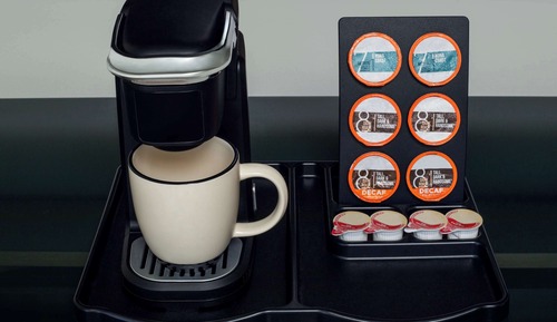 Suite, 2 camas de matrimonio, vistas parciales al mar