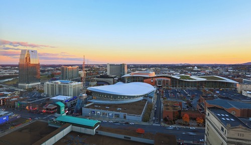 Habitación Club, 1 cama de matrimonio grande
