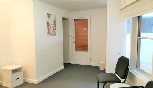 Casa Confort, 3 habitaciones, no fumadores