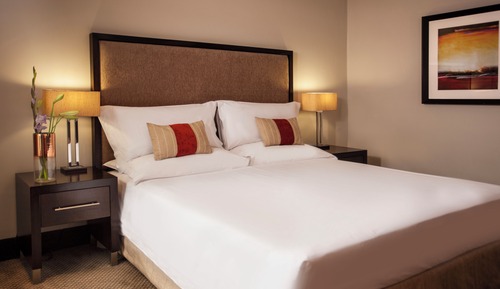 Avani Room