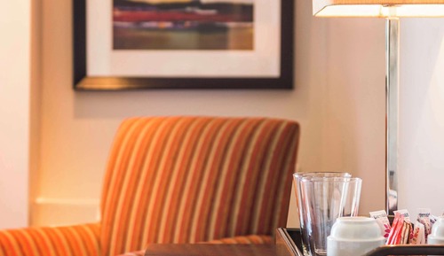 Avani Suite