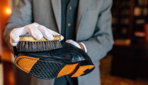 Habitación, 1 cama de matrimonio grande