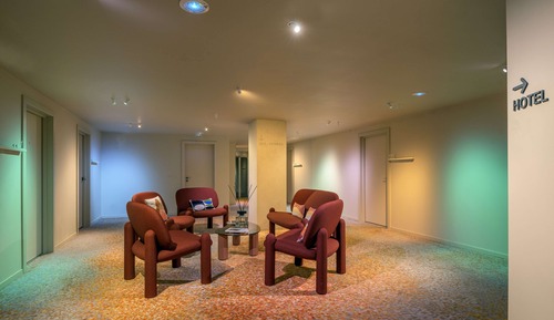 Apartamento, 1 cama de matrimonio grande, vistas al mar