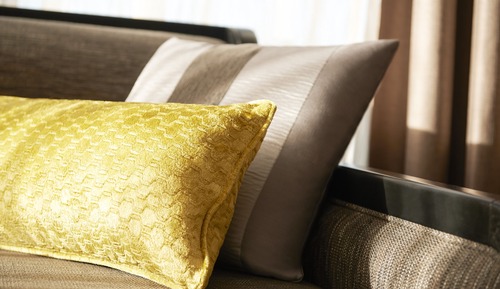 Habitación, 2 camas individuales, no fumadores