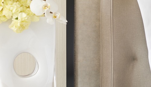 Habitación familiar, 2 camas dobles, no fumadores