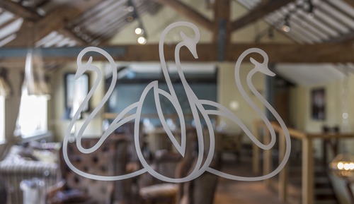 Habitación individual clásica