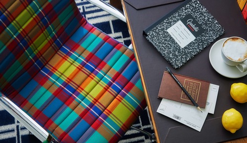 Habitación, 1 cama de matrimonio, accesible para personas con discapacidad, bañera