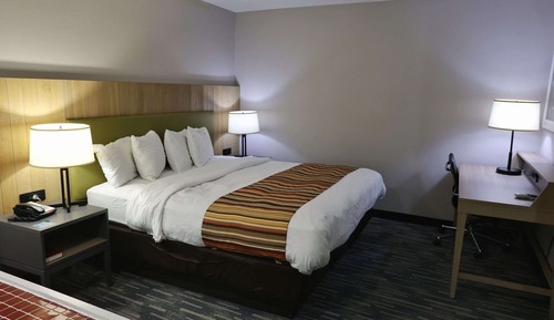 Suite, 1 cama de matrimonio grande, no fumadores, bañera de hidromasaje