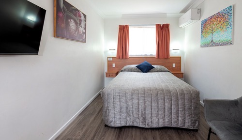 Suite familiar, 2 habitaciones, no fumadores (Large Family)