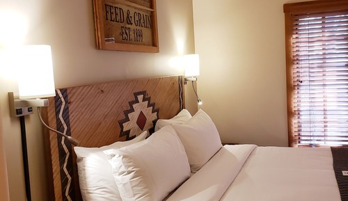 Suite junior (Picuris)