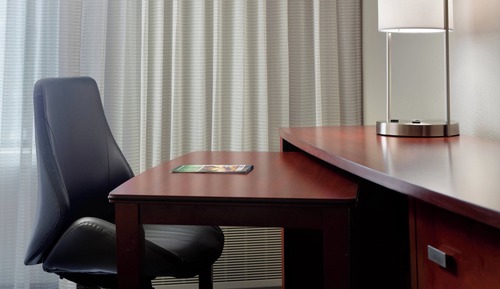 Habitación, 1 cama de matrimonio grande con sofá cama, no fumadores