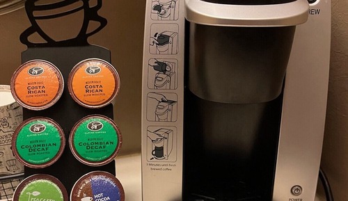 Habitación (Pet Friendly)