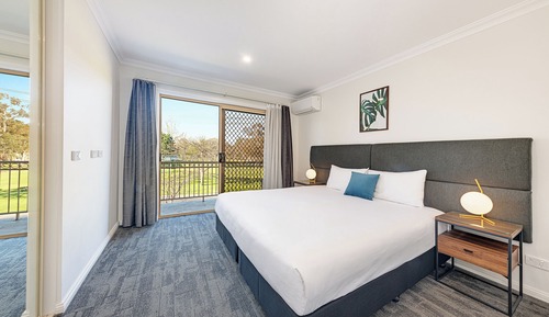 Habitación triple familiar, 3 habitaciones, no fumadores, bañera