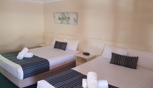 Habitación superior, 1 cama de matrimonio con sofá cama, no fumadores (Single bed)