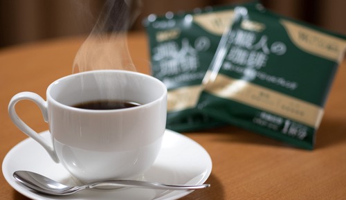 Habitación Deluxe doble, no fumadores (Comfort, Semi-double B)