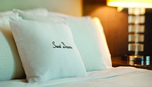 Habitación Deluxe, 1 cama de matrimonio grande, vistas a la montaña