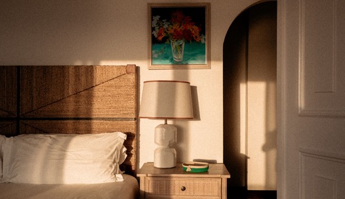 Suite (Orleans)