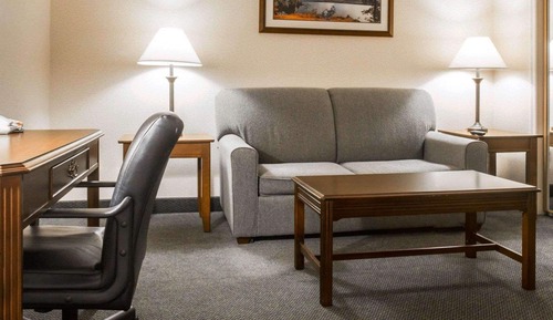 Suite, 1 cama de matrimonio grande, bañera de hidromasaje