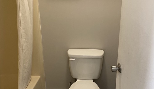 Habitación, 2 camas dobles