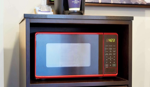 Suite junior, 1 cama de matrimonio grande, accesible para personas con discapacidad, bañera