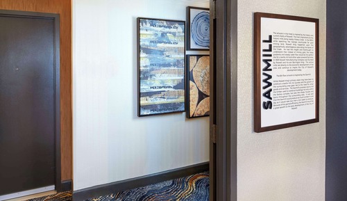 Habitación, 1 cama de matrimonio grande, no fumadores