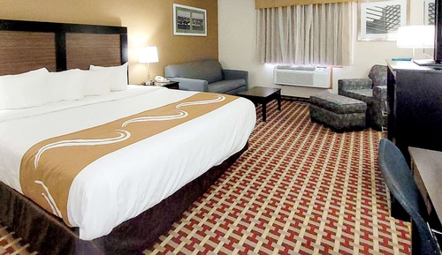 Suite, 1 cama de matrimonio grande, no fumadores, bañera de hidromasaje