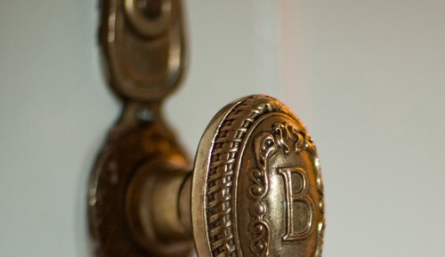 Suite, 1 cama de matrimonio grande (Millennium)