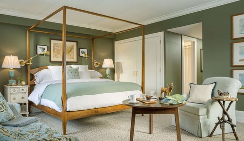 Habitación (Collection)