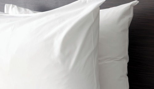 Habitación estándar, 2 camas de matrimonio (Poolside)