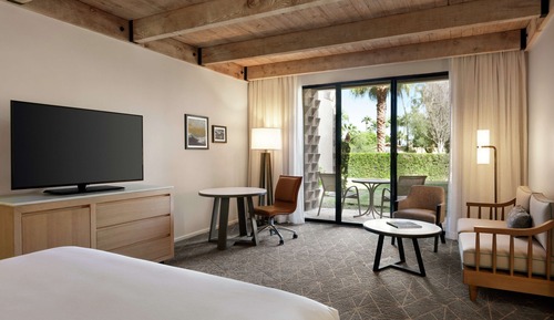 1 cama de matrimonio grande, No fumadores, ducha adaptada