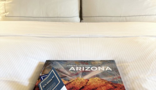 2 sofás camas, No fumadores