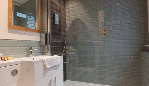 Habitación individual Premium, vistas a la ciudad