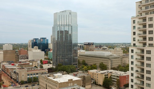 Habitación, 1 cama de matrimonio grande, en esquina