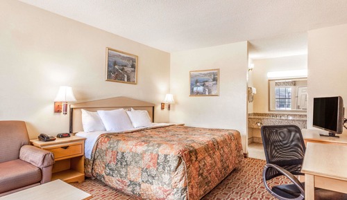 Suite, 1 cama de matrimonio grande, fumadores, bañera de hidromasaje