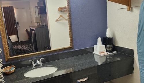 Habitación, 1 cama de matrimonio grande, fumadores