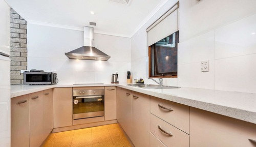 Habitación, varias camas, no fumadores