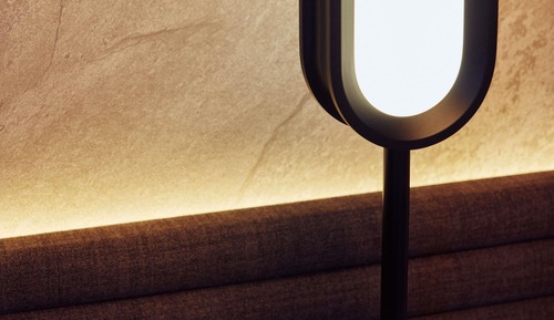 Habitación superior, 1 cama doble