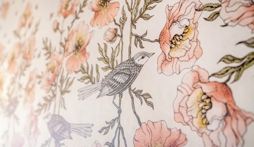 Habitación estándar doble, sin ventanas (Including a light evening meal)