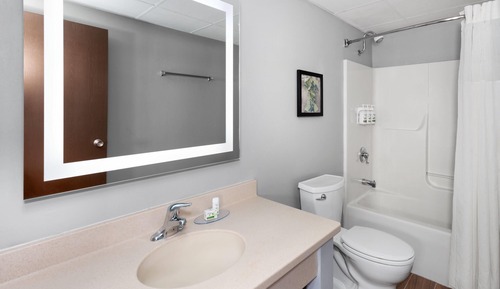 Suite estudio familiar, varias camas, no fumadores, bañera de hidromasaje