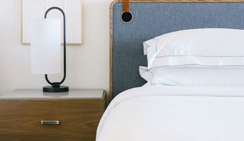 Habitación, 1 cama de matrimonio grande, no fumadores, vistas al jardín