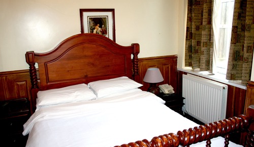 Apartamento familiar, 2 habitaciones, cocina