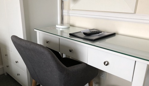 Habitación individual estándar, 1 habitación