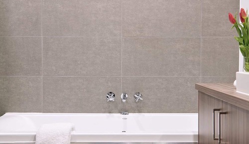 Habitación, bañera de hidromasaje