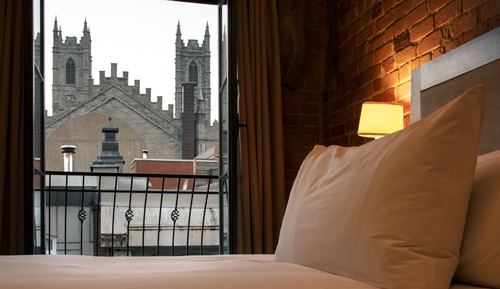 Ático, 1 habitación