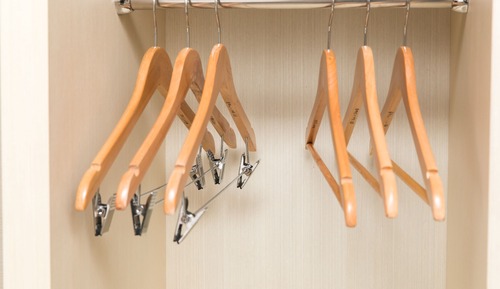 Habitación, 1 cama de matrimonio, accesible para personas con discapacidad, no fumadores