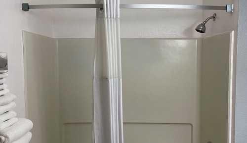 Suite, 1 cama de matrimonio grande, no fumadores